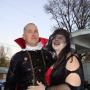 Debbie Treadway Photo 5