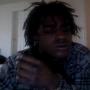 Darryl Bruce Photo 19