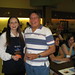 Janice Mccall Photo 30
