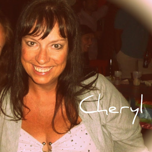 Cheryl Hunter Photo 17