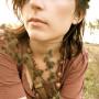 Jessica Perlman Photo 15