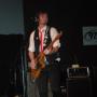Eric Robins Photo 23