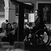 Cynthia Harvey Photo 46