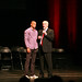 Gary Dixon Photo 45