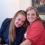 Amy Cochran Photo 28