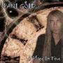Paul Gold Photo 30