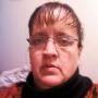 Renee Everett Photo 24