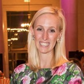 Maria Sullivan Photo 25