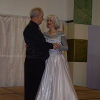 Gary Dutton Photo 19