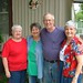 Janet Richter Photo 19