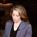 Jessica Green Photo 33