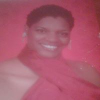 Arline Harris Photo 10