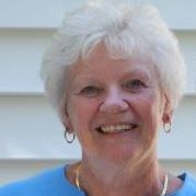 Connie Fry Photo 6