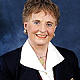 Phyllis Lane Photo 2