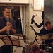 Michael Bates Photo 26