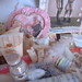 Marie Rojas Photo 25