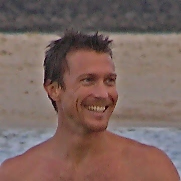 Paul Cook Photo 57