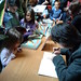 Anthony Browne Photo 17