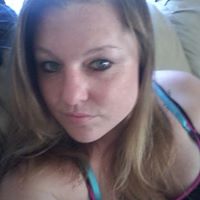 Elizabeth Workman Photo 29