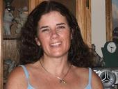 Tracy James Photo 16