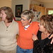 Cindy Barrett Photo 35