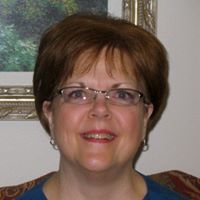 Vicki Simpson Photo 17