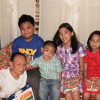 Francis Ramirez Photo 16