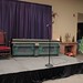Terry Conner Photo 9
