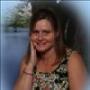 Debbie Furr Photo 23