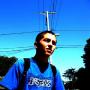 Andy Phillips Photo 5