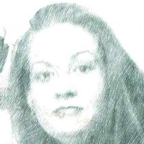 Stephanie Bell Photo 22