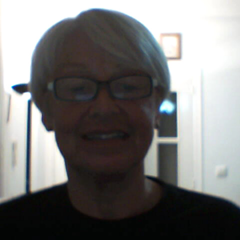 Jane Kerr Photo 37