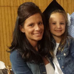 Desiree Davis Photo 17