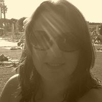 Stephanie Falter Photo 11