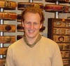 Justin Rhodes Photo 25
