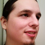 Bobby Walker Photo 27
