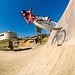 Eric Wolfe Photo 24