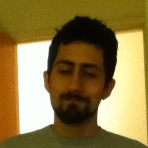 Rolando Roblero Photo 6