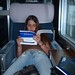 Michele Summers Photo 33