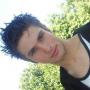William Franz Photo 12