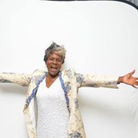 Josephine Calvert Photo 8