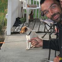 Jerry Dempsey Photo 32