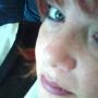 Shannon Dempsey Photo 42