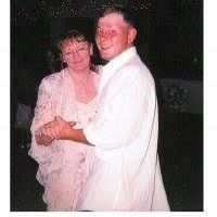 Debra Newcomb Photo 13