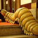Duong Pham Photo 43