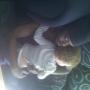 Kenneth Alford Photo 27