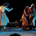 Christopher Wolfe Photo 29