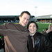 Pat Craven Photo 34