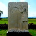 John Gilbreth Photo 11