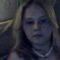 Kirsten Kolb Photo 6